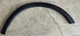 2020 2021 2022 Subaru Outback Rear Right RH Fender Flare OEM