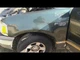 Driver Fender Front Heritage Fits 01-04 FORD F150 PICKUP 385347