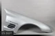 03-08 Mercedes R230 SL55 AMG V8 Kompressor Front Right Passenger Side Fender OEM 03-08 Mercedes R230 SL55 AMG V8 Kompressor Front Right Passenger Side Fender OEM
