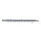 For 10-13 E-Class Front Fender Molding Moulding Trim Lower Right Side 2126903462 For 10-13 E-Class Front Fender Molding Moulding Trim Lower Right Side 2126903462