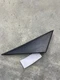 11 12 13 14 OEM Hyundai Sonata Right Passenger Exterior Corner Cover Trim Panel 