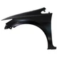 Fender For 2012-2015 Honda Civic Front Driver Side Sedan
