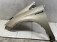 2010 TOYOTA PRIUS FRONT LEFT DRIVER SIDE FENDER OEM 2010 TOYOTA PRIUS FRONT LEFT DRIVER SIDE FENDER OEM