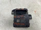 2024 CHEVROLET SILVRDO15 Trailer Lamp Control Module OEM Part Number 73554405 2024 CHEVROLET SILVRDO15 Trailer Lamp Control Module OEM Part Number 73554405