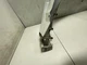 2014 NISSAN MURANO FRONT LEFT DRIVER SIDE FENDER OEM+