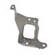 Front Fender Bracket Left Side FIT for Tesla Model 3 2017-2024 1086017-S0-A PART