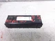 2023 GMC SIERRA250 Temperature Control Module OEM Part Number 84579089 2023 GMC SIERRA250 Temperature Control Module OEM Part Number 84579089