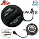 New Genuine 2004-2009 Mazda 3 OEM BNYF-42-250 Filler Fuel Cap 2006-2010 Mazda 5 New Genuine 2004-2009 Mazda 3 OEM BNYF-42-250 Filler Fuel Cap 2006-2010 Mazda 5