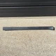2013-2020 Subaru BR-Z (FRS, 86) Driver Door Lower Sill Scuff Step Plate Trim LH