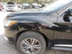 (LOCAL PICKUP ONLY) Driver Left Fender Fits 14-20 INFINITI QX60 1040544 (LOCAL PICKUP ONLY) Driver Left Fender Fits 14-20 INFINITI QX60 1040544