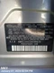 RIGHT SLV FENDER OEM 11-15 HYUNDAI SONATA 663213S000