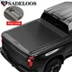5.8FT Retractable Truck Tonneau bed Hard Cover For Silverado Sierra 1500 11-26 5.8FT Retractable Truck Tonneau bed Hard Cover For Silverado Sierra 1500 11-26