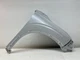 2022-2023 MITSUBISHI OUTLANDER FRONT RIGHT PASSENGER SIDE FENDER 5220AD80 OEM 2022-2023 MITSUBISHI OUTLANDER FRONT RIGHT PASSENGER SIDE FENDER 5220AD80 OEM
