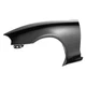 For Mazda Miata 99-05 Replace MA1240138 Front Driver Side Fender Standard Line