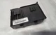 Body Control Module MAZDA CX9 16 17 18 19 20 21 22 23 ID TK52675Y0G