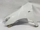 2014 2020 Infiniti QX60 OEM Pearl White Left Fender QAB 2014 2020 Infiniti QX60 OEM Pearl White Left Fender QAB