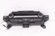 2019-2026 Mazda Mazda3 BP Sedan Front Dash HVAC A/C Climate Control Switch