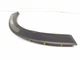 2023-2025 Honda Hr-V Rear Passenger Quarter Panel Flare 74413-3W0-A00 *Scuffs