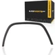For Jeep Grand Cherokee WK 2022 Fender Flares Front, Passenger Side CAPA Primed For Jeep Grand Cherokee WK 2022 Fender Flares Front, Passenger Side CAPA Primed