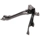 For 2018-2023 Crosstrek Right Radiator Support Bracket 51690FL0209P SU1247104