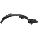 Front Splash Shield right side for 11-14 Subaru Impreza WRX & 13-14 WRX STI Base