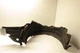 for 2014 - 2016 Lexus IS350 Front Fender Liner - Right (Passenger) Replacement for 2014 - 2016 Lexus IS350 Front Fender Liner - Right (Passenger) Replacement