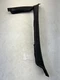 2013-2016 Audi S4 Left Fender Inner Shield Plate OEM.