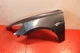 2017 2023 TESLA MODEL 3 LEFT SIDE FENDER OEM ALUMINUM