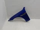 ♻️FRONT FENDER SX JAGUAR XE X760 2015 - 2024 GX7316006AD T4N2637 C20 ♻️FRONT FENDER SX JAGUAR XE X760 2015 - 2024 GX7316006AD T4N2637 C20