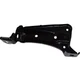 Fender Supports Front Passenger Right Side Hand for Honda HR-V 2016-2018