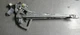 2012 -2020 SUBARU BRZ BR-Z 2.0 ZC6 DRIVERS SIDE FRONT WINDOW MOTOR & REGULATOR
