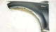 Fender Left 4L0821105 2012 Audi Q7