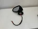 SUBARU BR-Z 2022 DRIVER LEFT SIDE MIRROR E4045913 OEM ORIGINAL FOR PARTS #B54