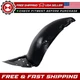 New Front Driver Side Fender Liner For 2007-2008 Infiniti G35 Sedan IN1248119