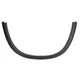 New Front Right Wheel Arch Fender Flare Trim For 2012-2015 BMW X1 BM1291103 US