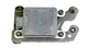Kia K5 2021-2024 Cruise Control Radar Sensor Module Bracket OEM