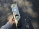 12 13 14 15 Jaguar X250 XF Console Knob Gear Selector Shifter OEM 9X23-7E453-BB 12 13 14 15 Jaguar X250 XF Console Knob Gear Selector Shifter OEM 9X23-7E453-BB