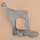 1086017-S0-A Front Left Fender Support Bracket Fit For Tesla Model 3 2017-2024/