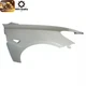 Front Right Fender fits for 17-23 Tesla Model 3 RH Side Design Part New Style