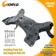 11 12 13 14 15 16 17 Front Engine Crossmember Frame for Hyundai Elantra/Veloster