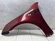 2011 2016 KIA OPTIMA SX FRONT LEFT DRIVER SIDE FENDER OEM+
