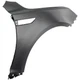 Fender For 2011-2016 Kia Optima Front Passenger Side Hybrid Fender For 2011-2016 Kia Optima Front Passenger Side Hybrid