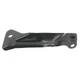 For Nissan Sentra 2013-2019 Fender Bracket Driver Side | Lower | Made Of Steel
