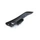 Fender Hwd  Mopar  68043398AA