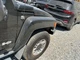 Passenger Right Fender Fits 06-10 HUMMER H3 5047482 Passenger Right Fender Fits 06-10 HUMMER H3 5047482