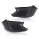 FIT FOR TUNDRA 2014 - 2021 NEW FENDER EXTENSION RIGHT & LEFT PAIR SET