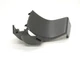 2006-2015 MAZDA MX-5 MIATA LOWER RIGHT RH PASSENGER SEATBELT TRIM COVER OEM