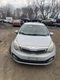 2012-2017 Kia Rio Driver Left Fender OEM