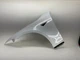 2015-2017 Tesla Model S Left Fender 6008022-E0-D