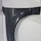 2007-2015 Audi Q7 Fender Front 4L0821101